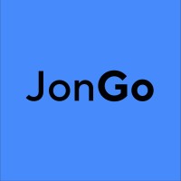 JonGo Design logo, JonGo Design contact details