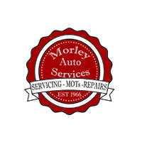 MORLEY AUTO SERVICES LTD logo, MORLEY AUTO SERVICES LTD contact details