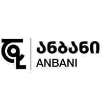 Anbani • ანბანი logo, Anbani • ანბანი contact details