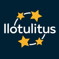 Suomen Ilotulitus Oy logo, Suomen Ilotulitus Oy contact details