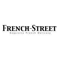 French-Street logo, French-Street contact details