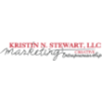 Kristin N. Stewart logo, Kristin N. Stewart contact details