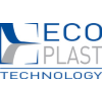 Ecoplast - Technology logo, Ecoplast - Technology contact details