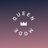 Queen Mode logo, Queen Mode contact details