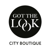 GOT THE LOOK logo, GOT THE LOOK contact details