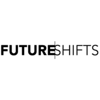 Futureshifts logo, Futureshifts contact details