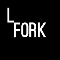 Large Fork, LLC logo, Large Fork, LLC contact details