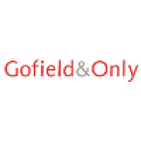 Gofield&Only logo, Gofield&Only contact details