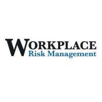 Workplace Risk Management logo, Workplace Risk Management contact details