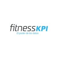 FitnessKPI logo, FitnessKPI contact details