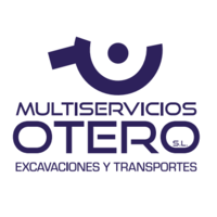 Multiservicios Otero logo, Multiservicios Otero contact details