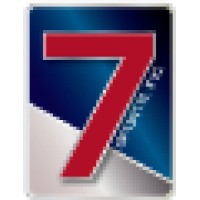 Seven Sports, Inc. logo, Seven Sports, Inc. contact details