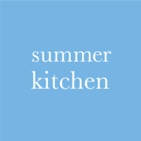 Summer Kitchen Design logo, Summer Kitchen Design contact details