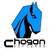 CHOGAN STUDIO logo, CHOGAN STUDIO contact details