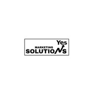 Yes Marketing Solutions logo, Yes Marketing Solutions contact details