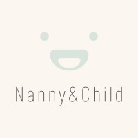 Nanny & Child logo, Nanny & Child contact details