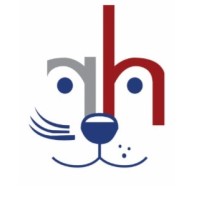 ROICE-HURST HUMANE SOCIETY INC logo, ROICE-HURST HUMANE SOCIETY INC contact details