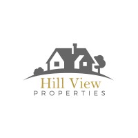 Hill View Properties (Scotland) Ltd logo, Hill View Properties (Scotland) Ltd contact details