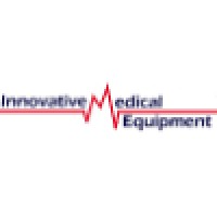 Innovative Medical Equipment logo, Innovative Medical Equipment contact details