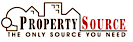 Property Source P.C. logo, Property Source P.C. contact details