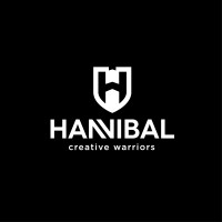 Hannibal Advertising logo, Hannibal Advertising contact details