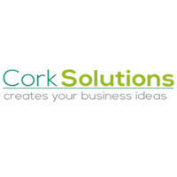 Cork Solutions s.r.o. logo, Cork Solutions s.r.o. contact details