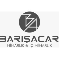 BA MİMARLIK logo, BA MİMARLIK contact details