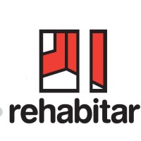 Rehabitar Arquitectura e Ingeniería logo, Rehabitar Arquitectura e Ingeniería contact details