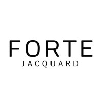 Forte Jacquard logo, Forte Jacquard contact details