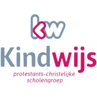 Kindwijs logo, Kindwijs contact details