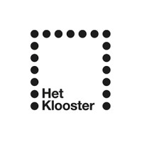 Het Klooster Woerden logo, Het Klooster Woerden contact details