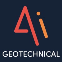 A & I Geotechnical Ltd logo, A & I Geotechnical Ltd contact details