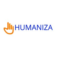 Humaniza Coaching logo, Humaniza Coaching contact details