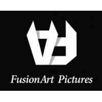 Fusionart Pictures Inc logo, Fusionart Pictures Inc contact details