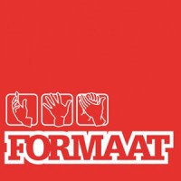 Formaat Werkplaats voor Participatief Drama logo, Formaat Werkplaats voor Participatief Drama contact details