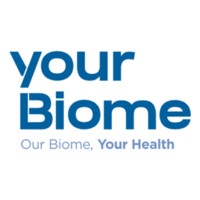 YourBiome Therapeutics logo, YourBiome Therapeutics contact details