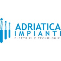 Adriatica Impianti logo, Adriatica Impianti contact details