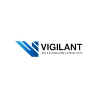 Vigilant BIM & Construction Consultants LLC. logo, Vigilant BIM & Construction Consultants LLC. contact details