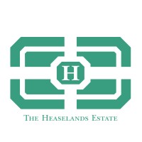 Heaselands Estate Photo Location logo, Heaselands Estate Photo Location contact details