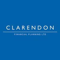 CLARENDON FINANCIAL PLANNING LIMITED logo, CLARENDON FINANCIAL PLANNING LIMITED contact details