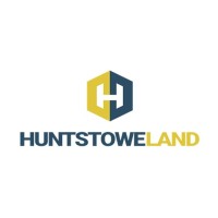 Huntstowe Land logo, Huntstowe Land contact details