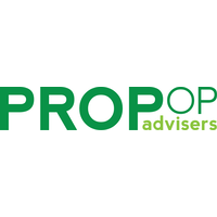 Propop Advisers Limited logo, Propop Advisers Limited contact details