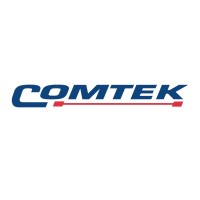 Comtek Network Systems logo, Comtek Network Systems contact details