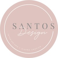 Santos Design logo, Santos Design contact details