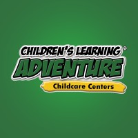 Children's Learning Adventure logo, Children's Learning Adventure contact details