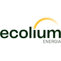 ECOLIUM ENERGIA logo, ECOLIUM ENERGIA contact details