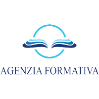 Agenzia Formativa logo, Agenzia Formativa contact details