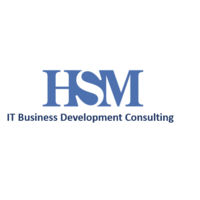 HSM IT Business Development Consulting logo, HSM IT Business Development Consulting contact details