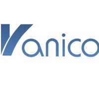 Vanico, S.A logo, Vanico, S.A contact details