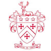 Red House School - Teesside logo, Red House School - Teesside contact details